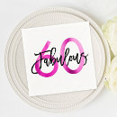 Search for hot pink placemats Trendy