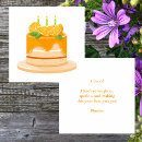 Search for tags note cards Cute