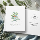 Search for farmhouse style christmas cards Watercolor