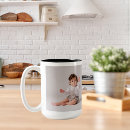 Search for birthday template mugs Photos
