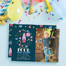 Search for reach for the stars invitations Boy