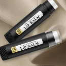 Search for lipstick labels Lip gloss