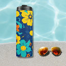 Search for 70s travel mugs Colourful