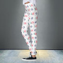Search for logo leggings Promotional