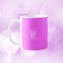 Search for cowboy boot mugs For her
