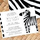 Search for dusty blue baby boy shower invitations For kids