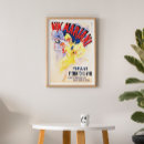 Search for victorian ads posters Advertising
