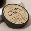 Search for vintage labels Rustic