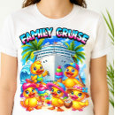 Search for embark tshirts Cruise vacation