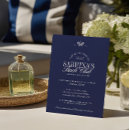 Search for country club invitations Old money aesthetic