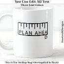 Search for ahead mugs Funny