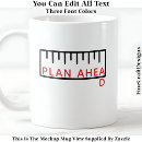 Search for sewer mugs Sewing