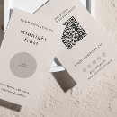 Search for sampling Customer