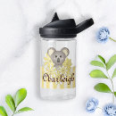 Search for koala water bottles Animal