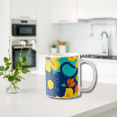 Search for dopamine mugs Retro