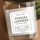 Search for apothecary labels Vintage