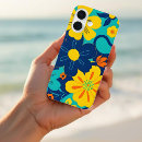 Search for style iphone cases Bright
