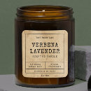 Search for vintage apothecary labels Candle