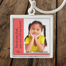 Search for teenage key rings For him