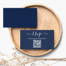 Search for rsvp inserts invitations Calligraphy script