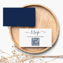 Search for rsvp enclosure cards Minimalist