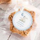 Search for sail boat stickers Summer