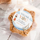 Search for little sailor stickers Sailboat