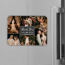 Search for multiple stamps magnets Multiple photo collage