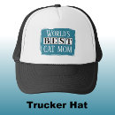 Search for dog baseball caps Blue