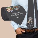 Search for kid stuff ties Photo collage