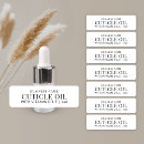 Search for sampling labels Minimalist