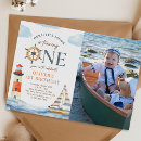 Search for wave sailor invitations Sailboat