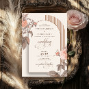 Search for lively invitations Elegant
