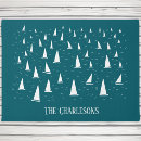 Search for lake house doormats Yacht
