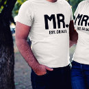Search for mr cool tshirts For him