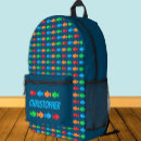 Search for fisher accessories For kids