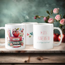 Search for teaching assistant gifts Teacher