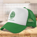 Search for events hats Your logo here