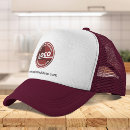 Search for owner hats Your logo here