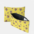Search for owl accessories Yellow