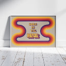 Search for birth year posters Happy birthday