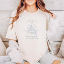 Search for belle tshirts Beach