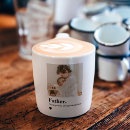 Search for heartfelt mugs Heartfelt  for dad