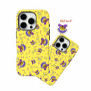 Search for owl bird iphone cases Pattern