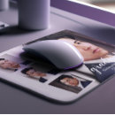 Search for grad electronics Photography