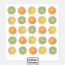 Search for grannie gift wrap Granny square