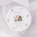 Search for best friend birthday stickers Simple