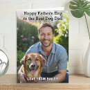 Search for dog dad cards Happy