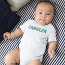 Search for staging clothing For kids