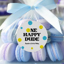 Search for happy birthday emoji stickers One happy dude